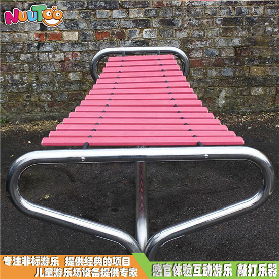 節(jié)奏師感官體驗(yàn)互動廠家供應(yīng)_樂圖非標(biāo)游樂