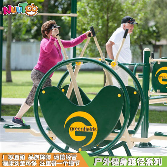 場地健身戶外拓展設(shè)施_樂圖非標游樂