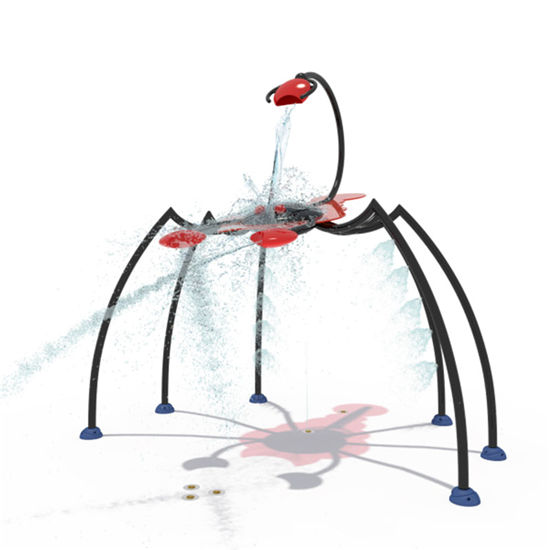 銹鋼風(fēng)水輪水上游樂設(shè)備報(bào)價(jià)價(jià)格廠家_樂圖非標(biāo)游樂