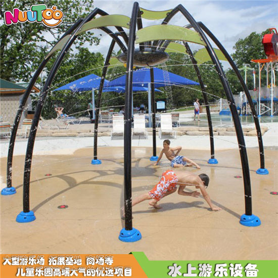 水上樂(lè)園 水上公園 水上樂(lè)園設(shè)備生產(chǎn)實(shí)力廠家