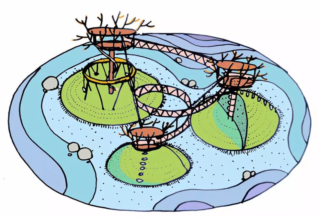 游樂(lè)設(shè)備-2