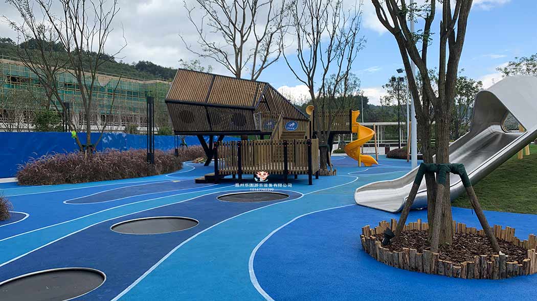 定制非標設(shè)備