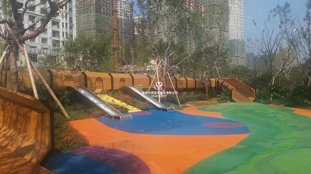 無動力游樂設備/></p><p class=