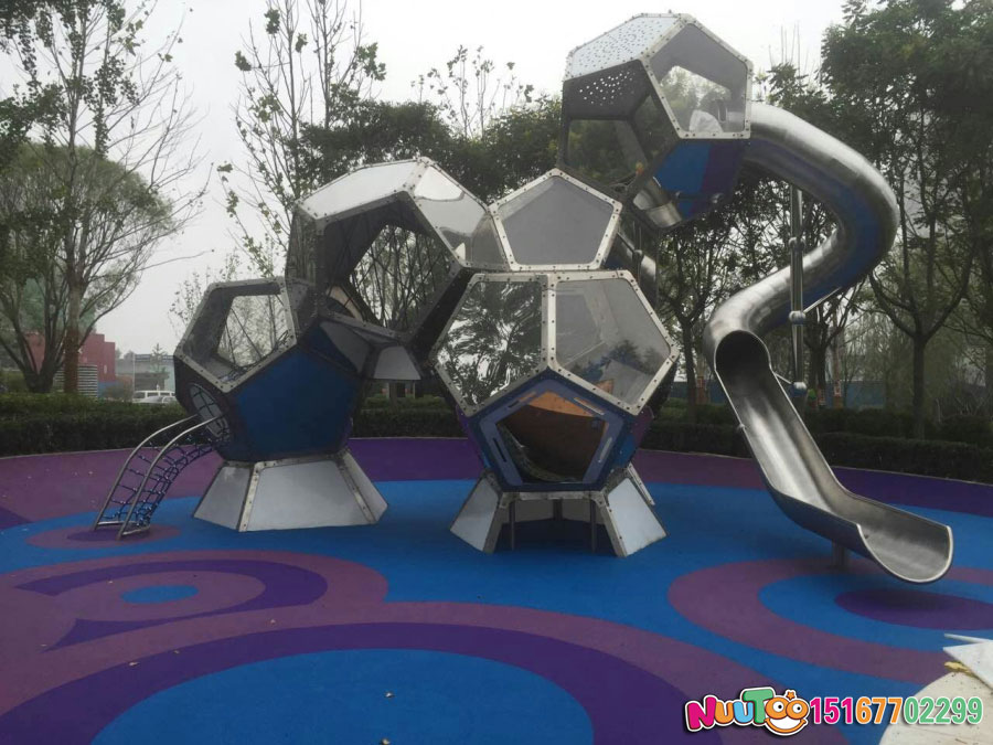 如何經(jīng)營兒童樂園？應(yīng)該注意哪些？