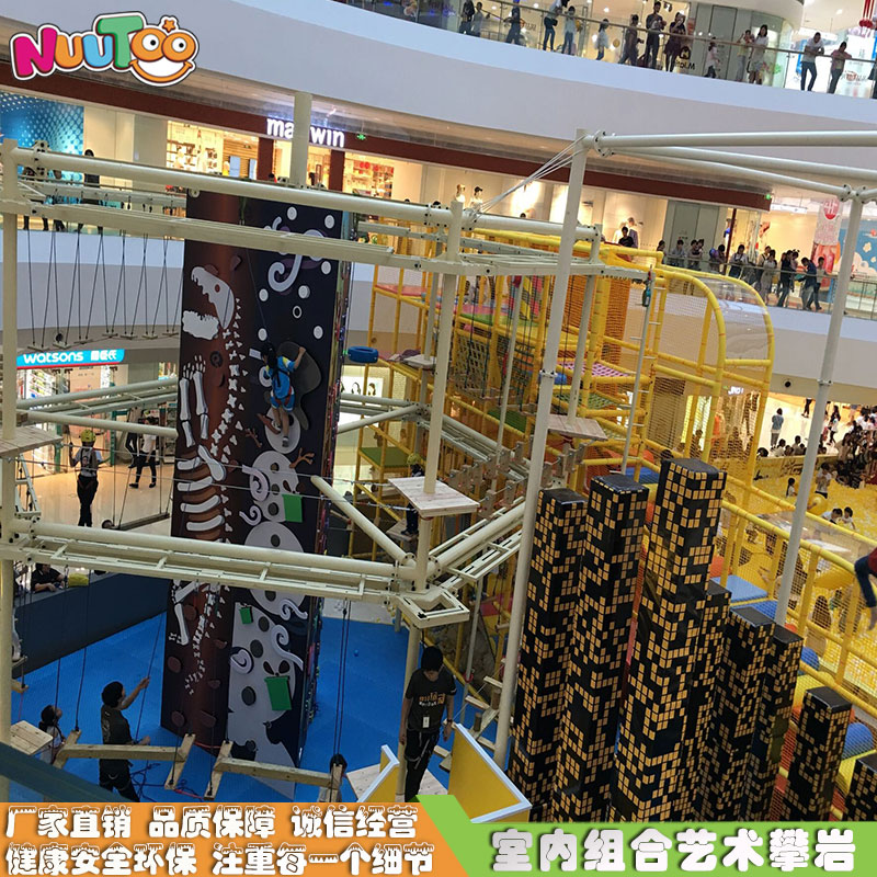 加盟中小型兒童游樂場盈利的概率有多大？