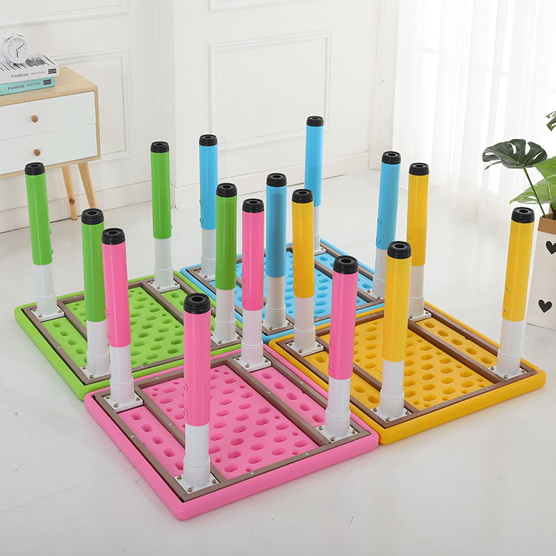 選購(gòu)幼兒園桌椅需要注意的細(xì)節(jié)能起到哪些作用？有以下幾點(diǎn)