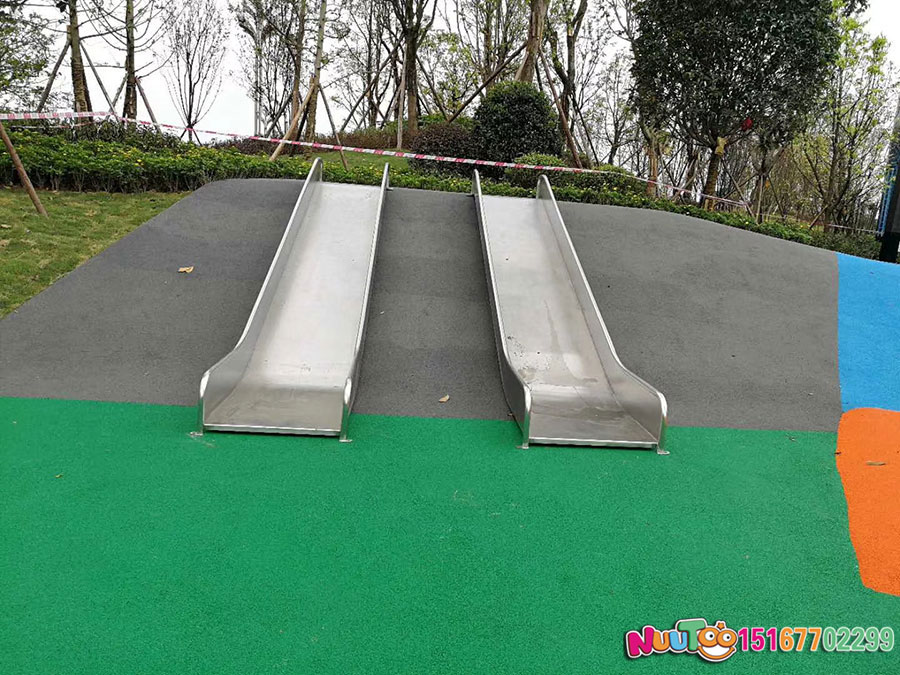 掌握以下幾點(diǎn)戶外游樂設(shè)備投資要素，減少投資風(fēng)險