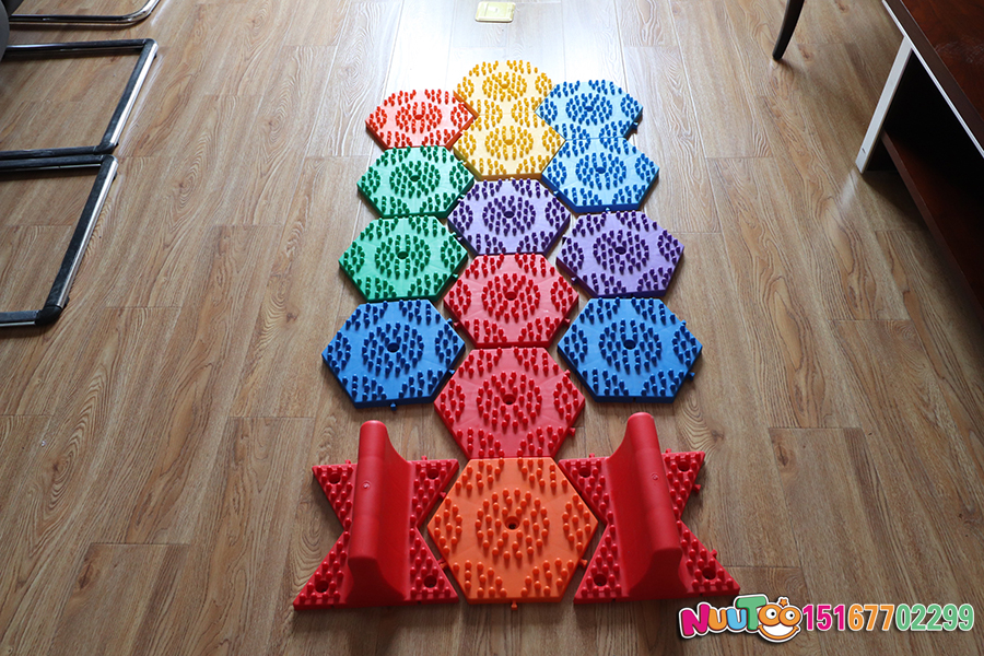 花海彩虹滑道項目導入期怎么提高風險承擔能力？多備一些資金