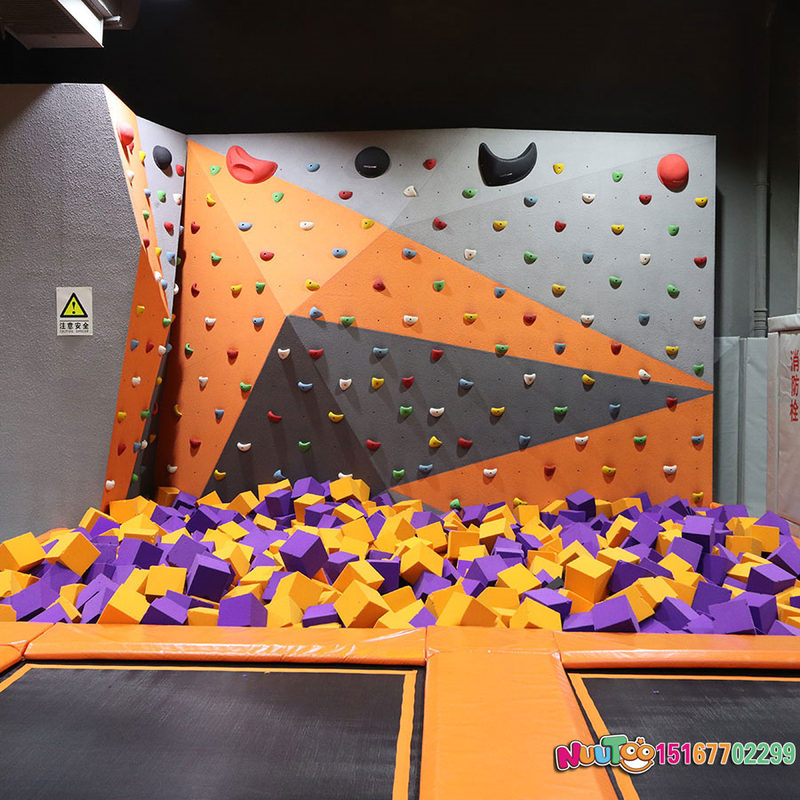 戶外兒童游樂設(shè)備如何定期進(jìn)行檢驗(yàn)檢測？