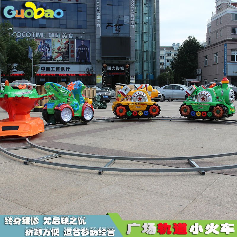 預估2021年受歡迎的兒童游樂設備價格分析