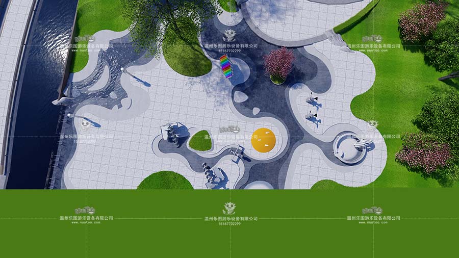 加盟一家成熟的兒童樂(lè)園品牌需要哪些條件？