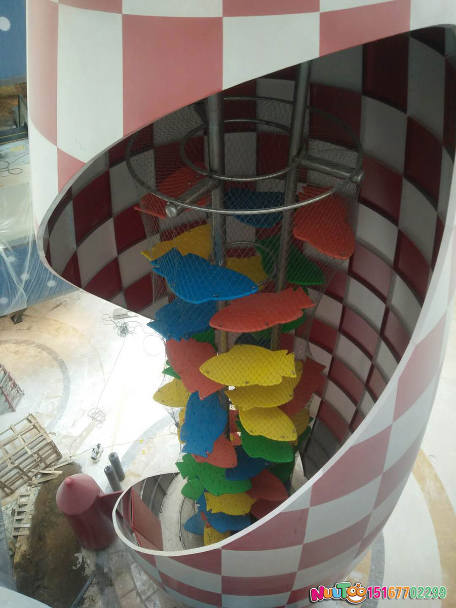 比加盟更好的選擇是樂圖直銷設(shè)備購買！