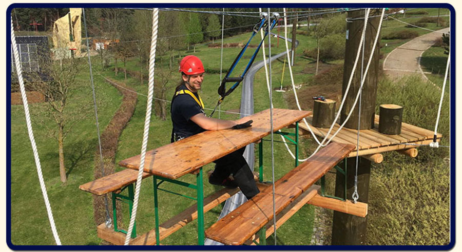 了解幼兒園小朋友，究竟喜愛什么玩具