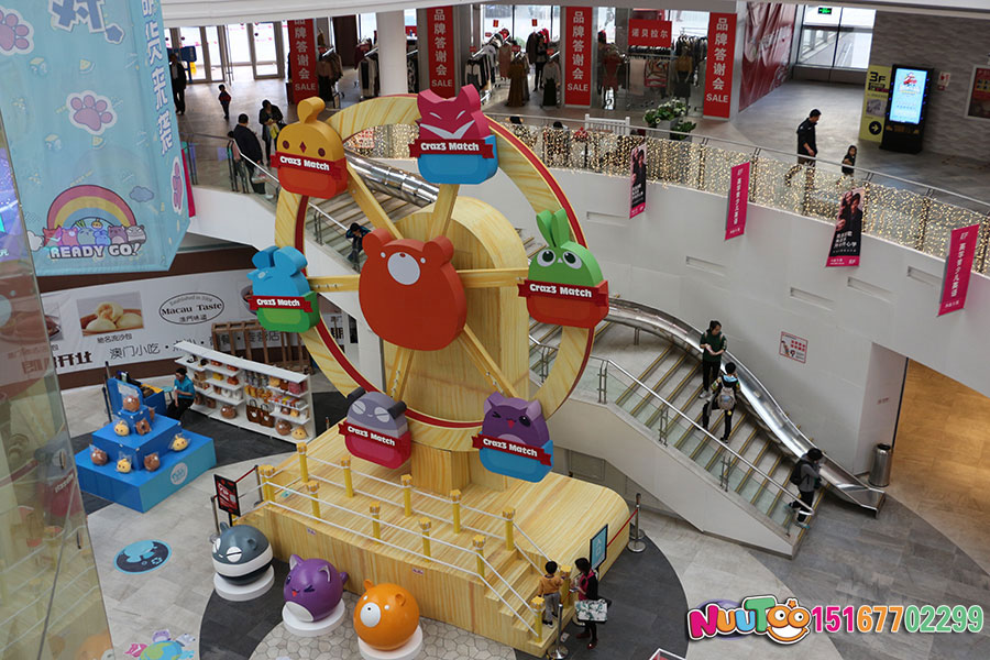 不銹鋼滑梯的價(jià)格差異為什么這么大？不同因素導(dǎo)致的