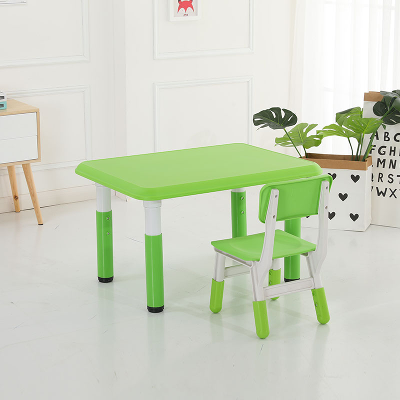 幼兒園家具定制才能貼合實(shí)際起到用處么？給投資者這些啟發(fā)