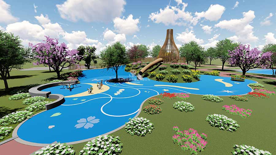 戶外兒童攀爬游樂設(shè)備價(jià)格是多少？