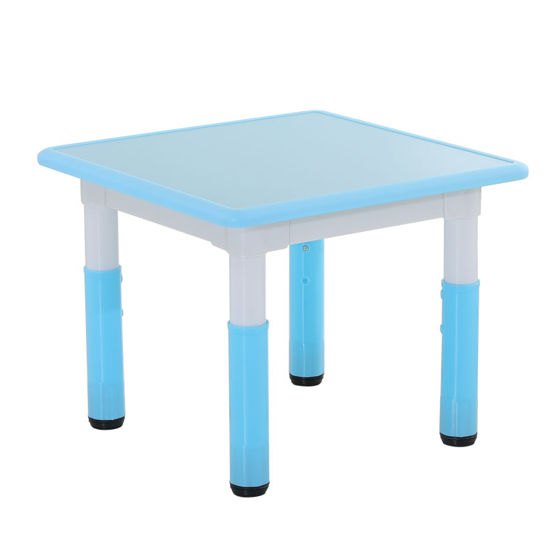 幼兒園家具如何選購(gòu)