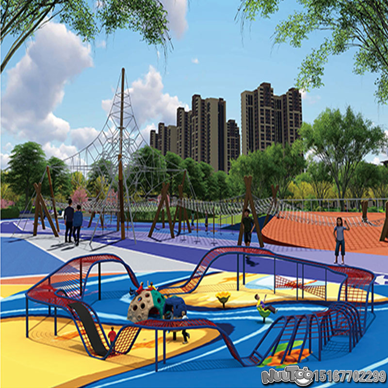 兒童爬網(wǎng)對孩子有哪些好處