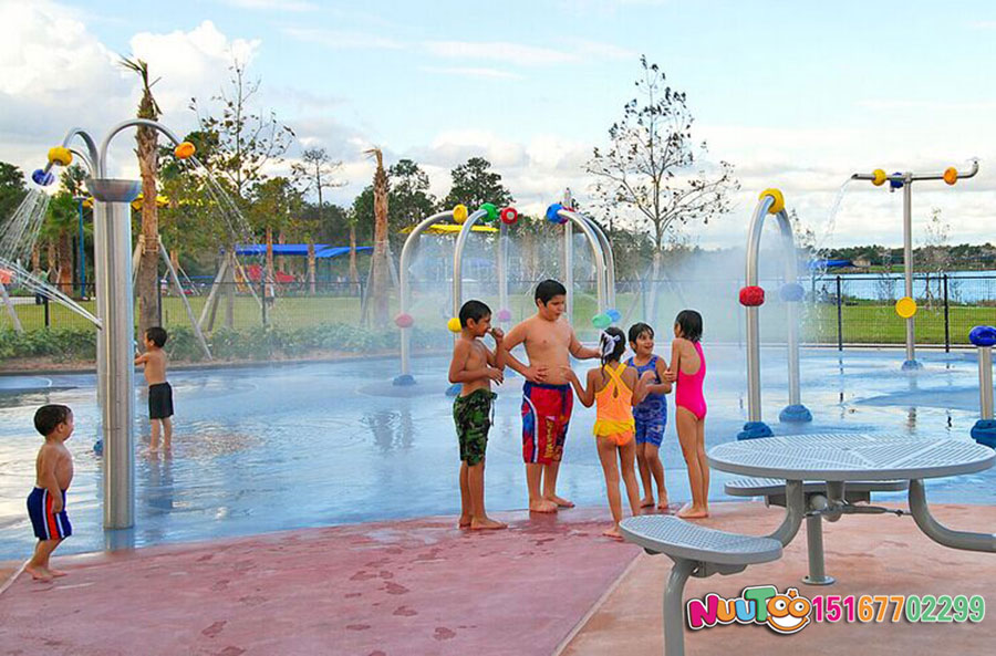 兒童樂園游樂設(shè)備價格是多少？哪里可以買到？