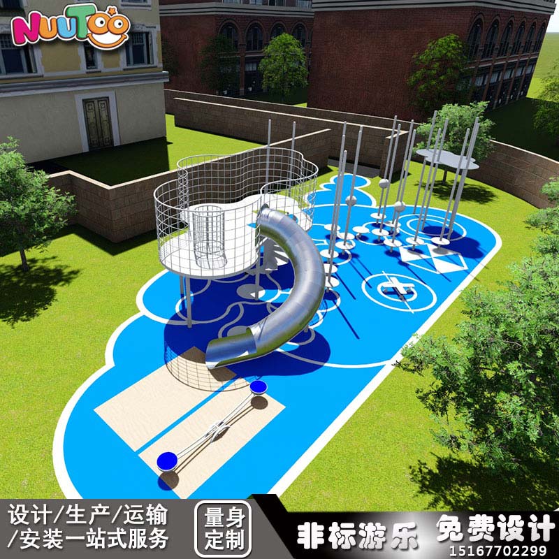 投資一家兒童樂(lè)園需要辦理哪些手續(xù)？