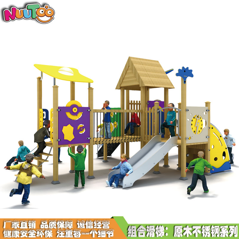 為減低投資風(fēng)險(xiǎn)，成功投資人都做了哪些準(zhǔn)備？