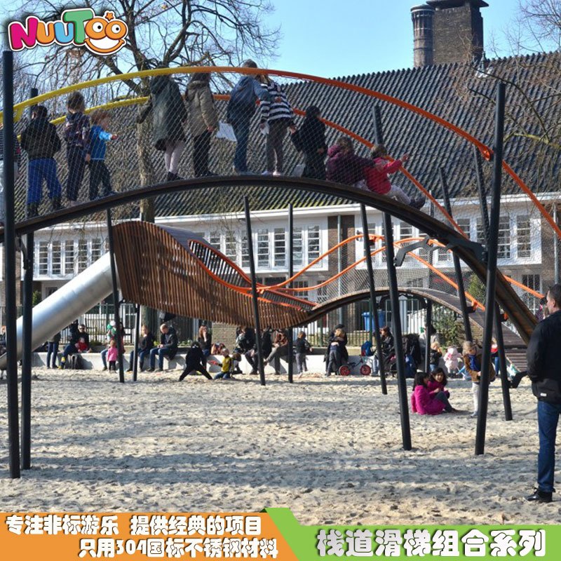 如何判斷戶外設(shè)備供應(yīng)商給出的價(jià)格合理？