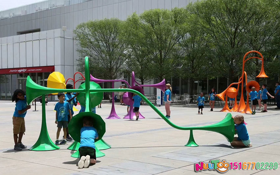 幼兒園室外打擊樂器有哪些？