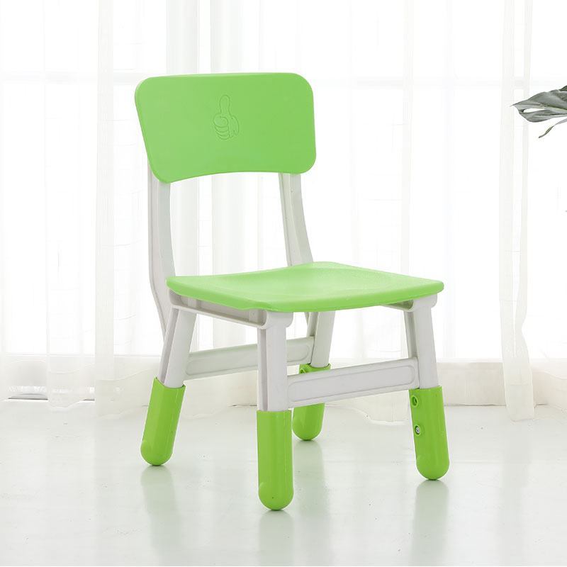 新開(kāi)幼兒園需要哪些幼兒園家具？要充分考慮預(yù)算