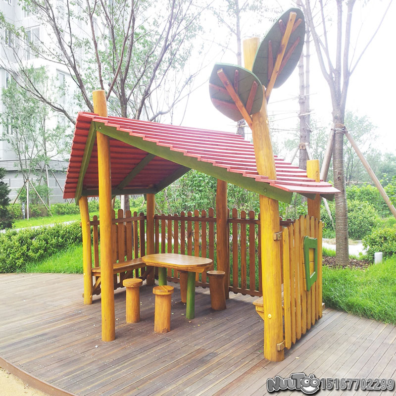 兒童家用滑滑梯多少錢根據(jù)市場(chǎng)需求確定