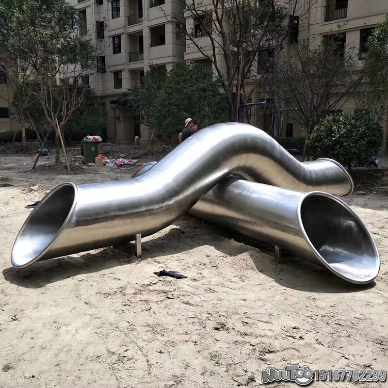 兒童家用滑滑梯多少錢根據(jù)市場(chǎng)需求確定