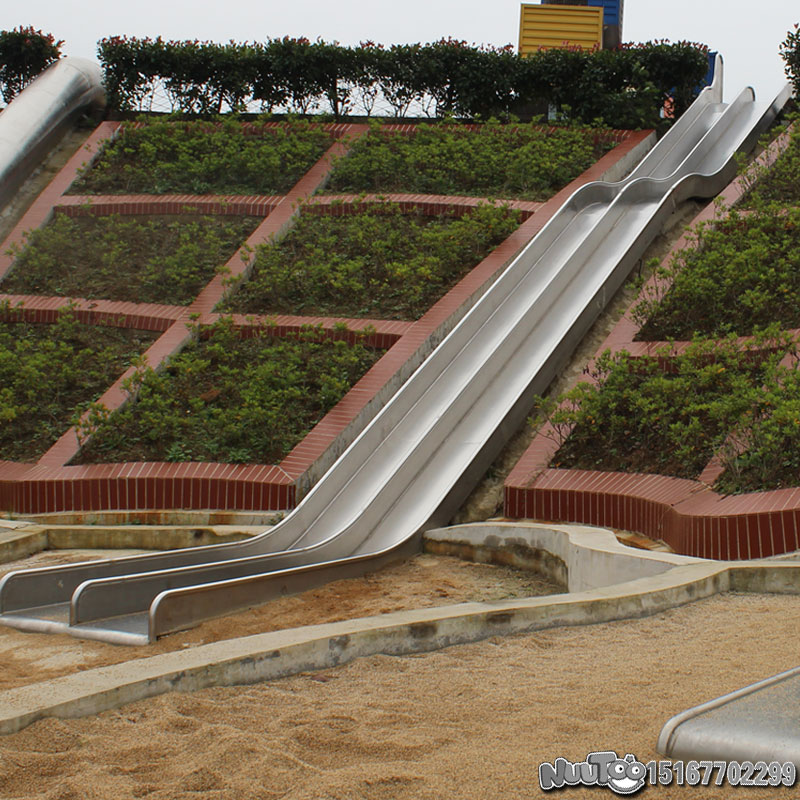 不銹鋼滑梯 昆明廠家有哪些采購(gòu)標(biāo)準(zhǔn)