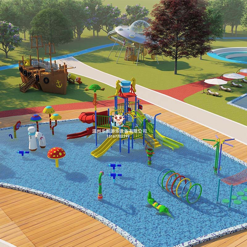 景區(qū)無(wú)動(dòng)力設(shè)備廠(chǎng)家哪個(gè)好？