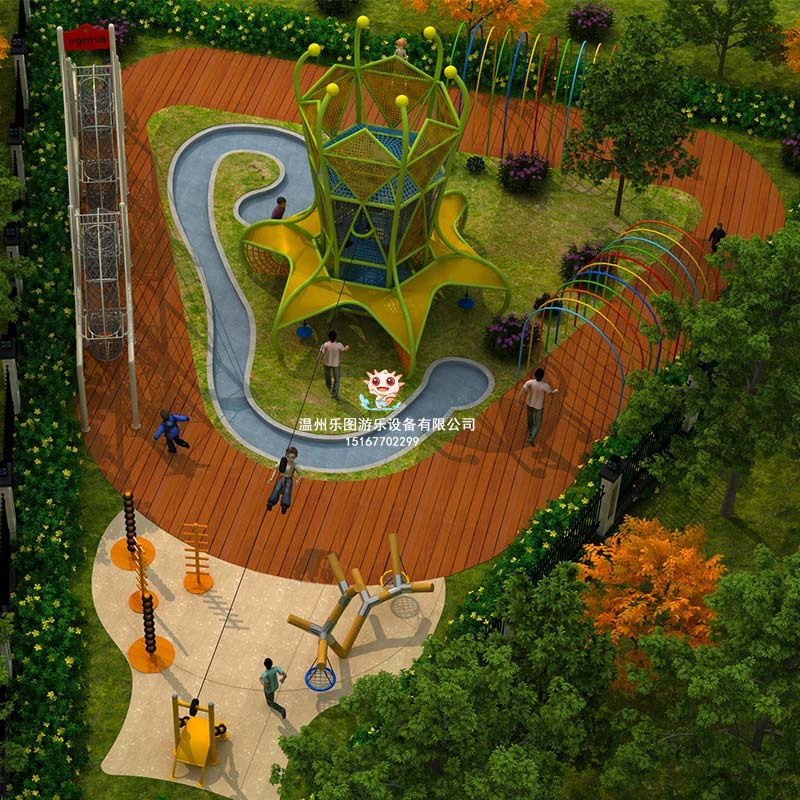 海盜船游樂設(shè)備哪些款式更受歡迎？