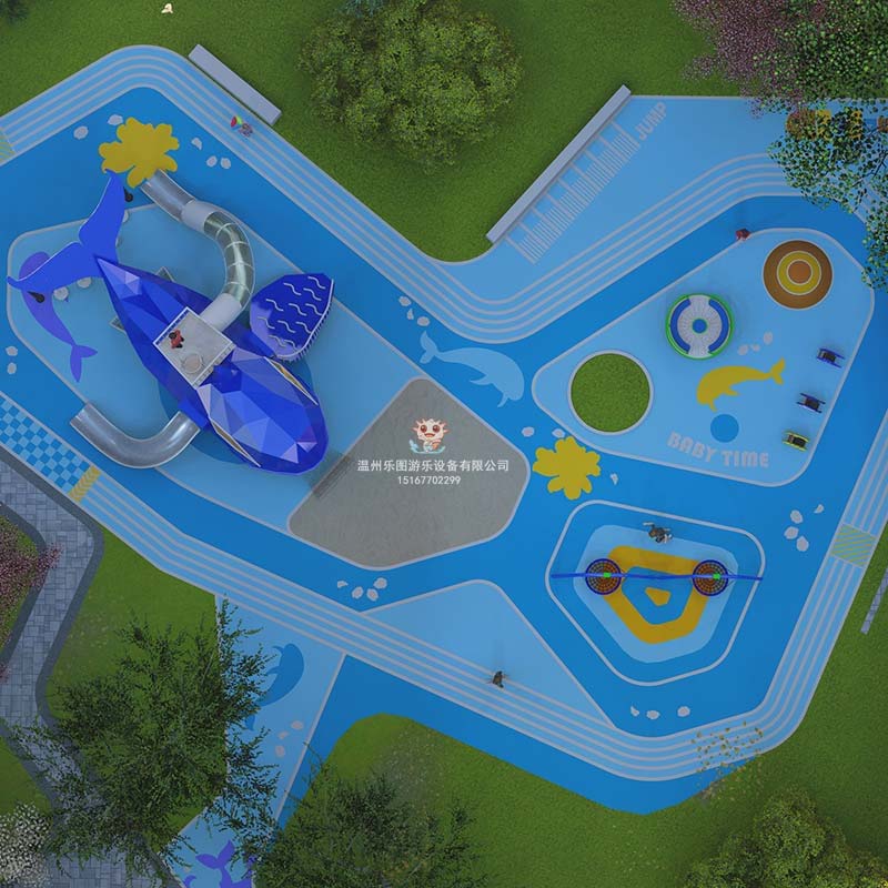 戶外露天無動力設(shè)備的優(yōu)勢有哪些？