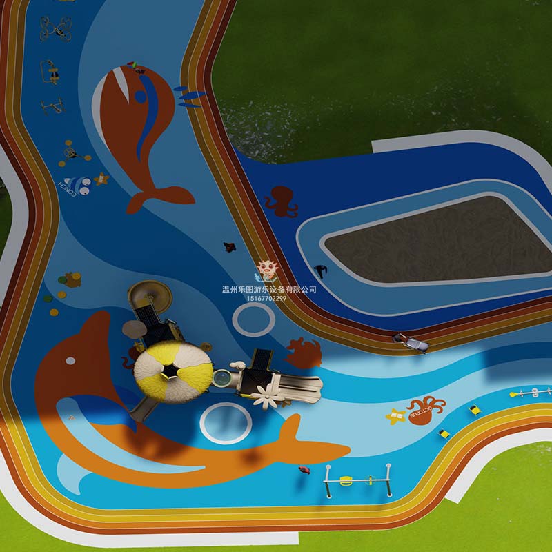 戶外不銹鋼滑梯定制所具備的優(yōu)勢是什么？