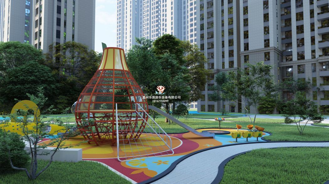 如何確保購(gòu)買的戶外游樂(lè)設(shè)備是安全的？