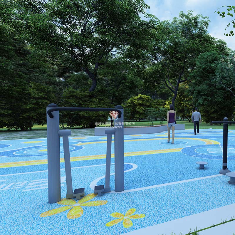 幼兒園定制兒童游樂設(shè)備需要多少錢？