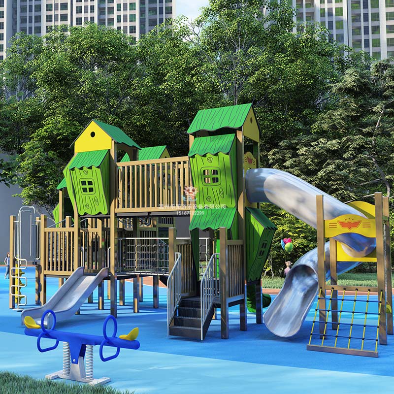 小孩子玩耍兒童玩具有什么好處？