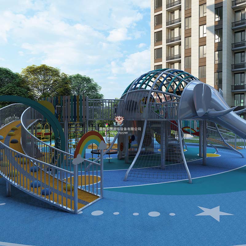 旅游景區(qū)采購新型游樂設(shè)備價格是多少？