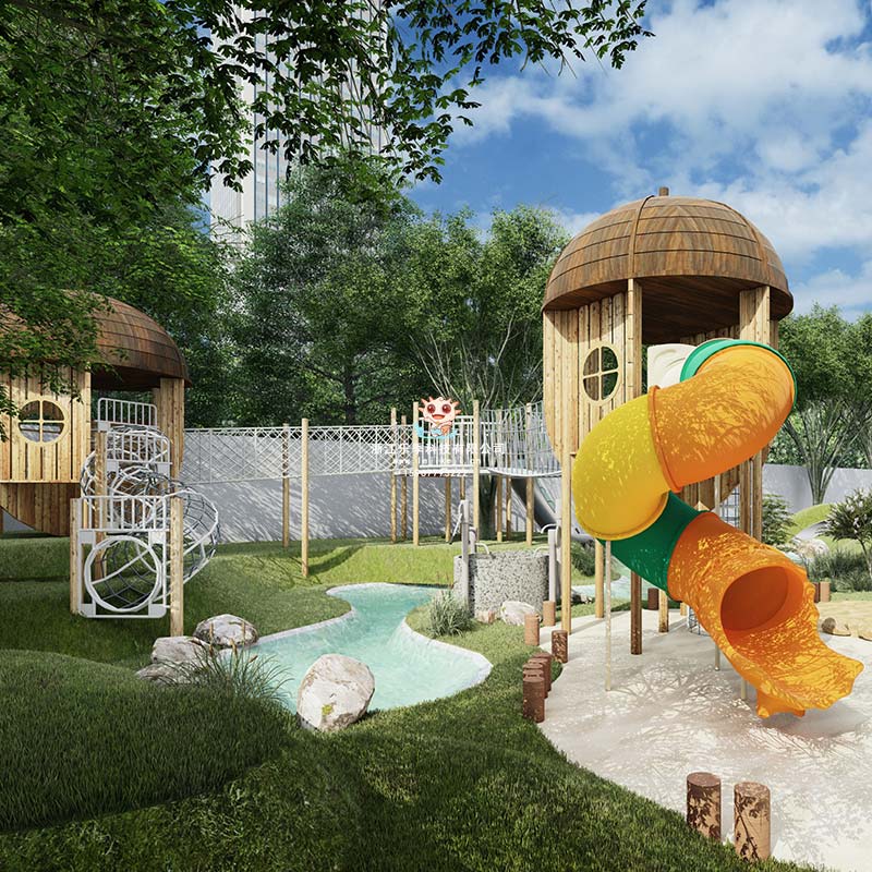 投資者如何估算游樂設(shè)備的價(jià)格？