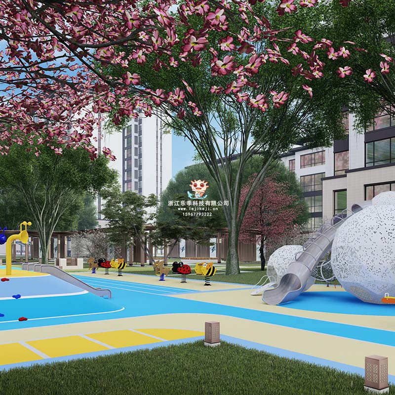 有什么投資成本較低的小型戶外項(xiàng)目？